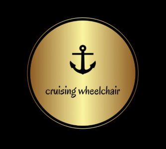Cruising Wheelchair